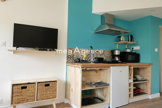 achat boutique st-pierre-de-trivisy 81330