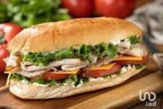 achat boutique st-pierre-des-corps 37700