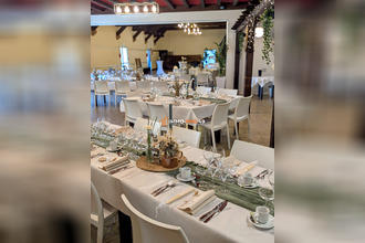 achat boutique st-pierre-des-echaubrognes 79700