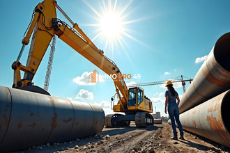 achat boutique st-pierre-des-echaubrognes 79700