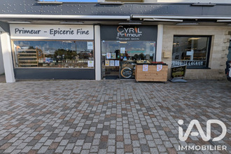 achat boutique st-pierre-les-elbeuf 76320