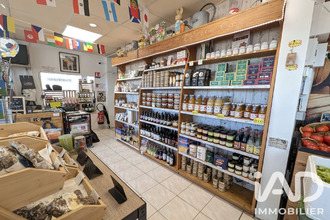 achat boutique st-pierre-les-elbeuf 76320