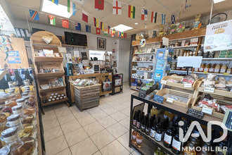 achat boutique st-pierre-les-elbeuf 76320