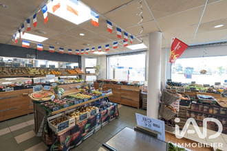 achat boutique st-pierre-les-elbeuf 76320