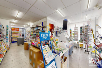 achat boutique st-pierre-mtlimart 49110