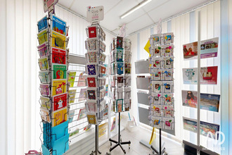 achat boutique st-pierre-mtlimart 49110