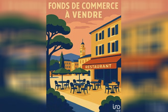 achat boutique st-planchers 50400