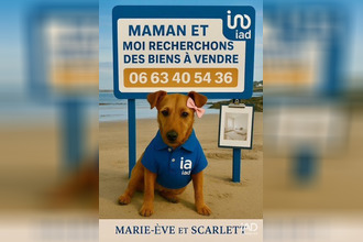 achat boutique st-planchers 50400