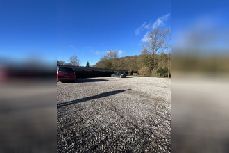 achat boutique st-pol-sur-ternoise 62130