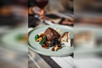 achat boutique st-priest 69800