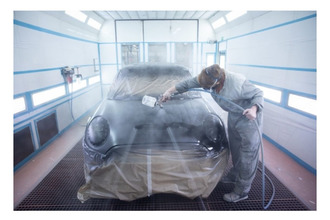 achat boutique st-priest 69800