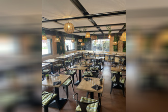 achat boutique st-priest 69800