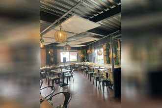 achat boutique st-priest 69800