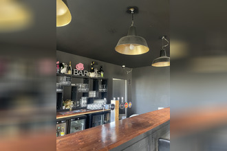 achat boutique st-priest 69800