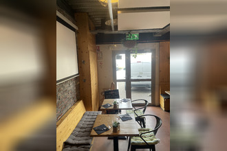 achat boutique st-priest 69800