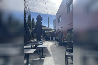 achat boutique st-priest 69800