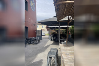 achat boutique st-priest 69800