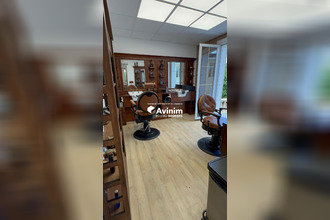 achat boutique st-prix 95390