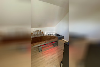 achat boutique st-prix 95390