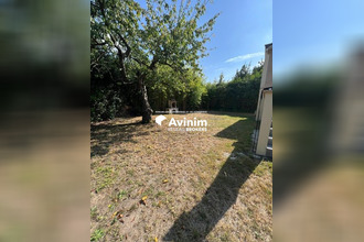 achat boutique st-prix 95390