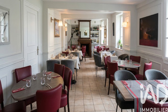 achat boutique st-prix 95390