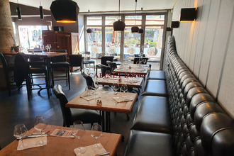 achat boutique st-quentin 02100