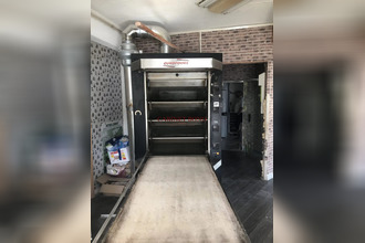 achat boutique st-quentin 02100