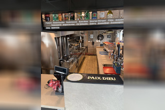 achat boutique st-quentin 02100