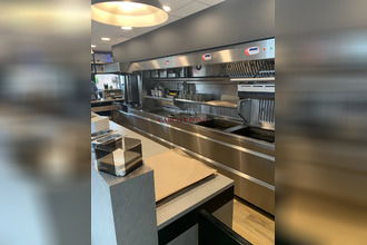 achat boutique st-quentin 02100