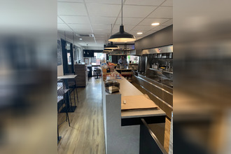 achat boutique st-quentin 02100