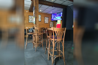 achat boutique st-quentin 02100