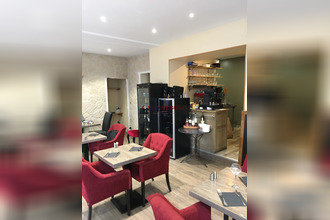 achat boutique st-quentin 02100