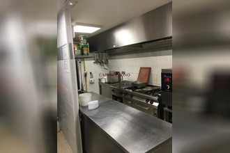 achat boutique st-quentin 02100