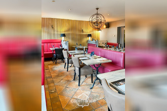 achat boutique st-quentin 02100