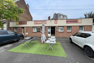 achat boutique st-quentin 02100