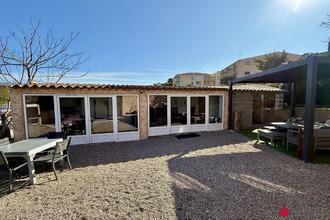 achat boutique st-raphael 83700