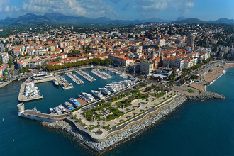 achat boutique st-raphael 83700