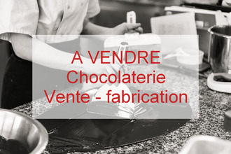 achat boutique st-raphael 83700