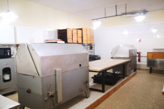 achat boutique st-raphael 83700