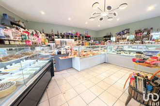 achat boutique st-raphael 83700