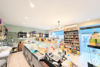 achat boutique st-raphael 83700