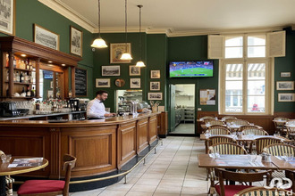 achat boutique st-raphael 83700