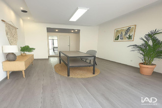 achat boutique st-raphael 83700