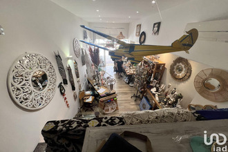 achat boutique st-raphael 83700