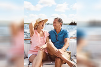 achat boutique st-raphael 83700