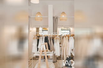 achat boutique st-raphael 83700