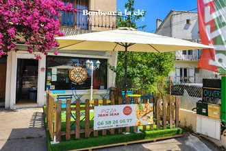 achat boutique st-raphael 83700