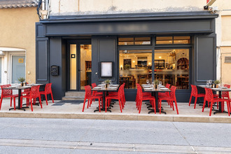 achat boutique st-raphael 83700