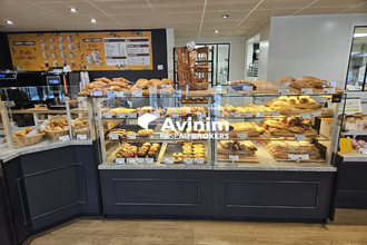 achat boutique st-remy 71100