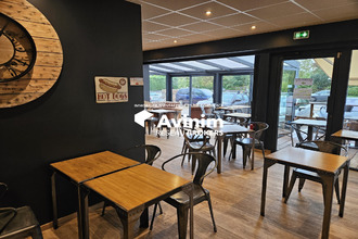 achat boutique st-remy 71100